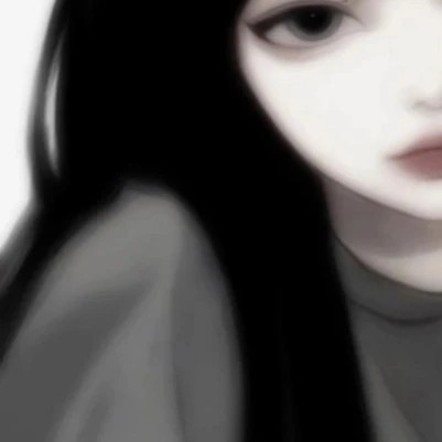수아