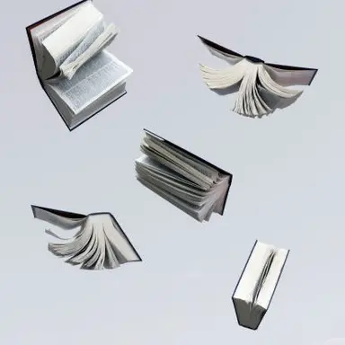 Profile image of チェ-ヨンホ