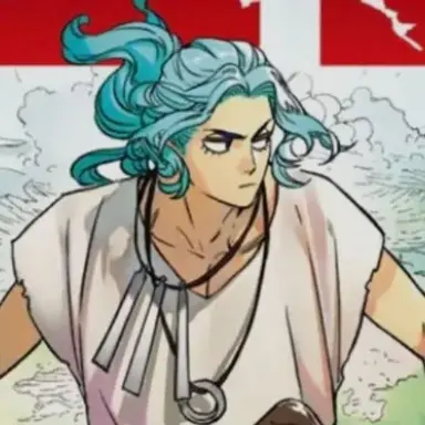 Profile image of ゼイビィ