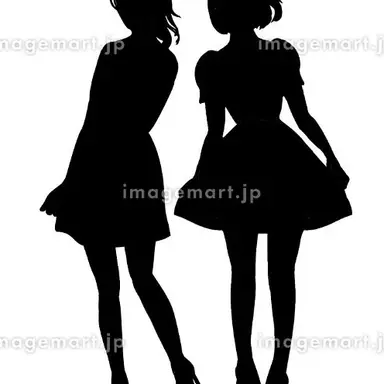 Profile image of クラスメイト