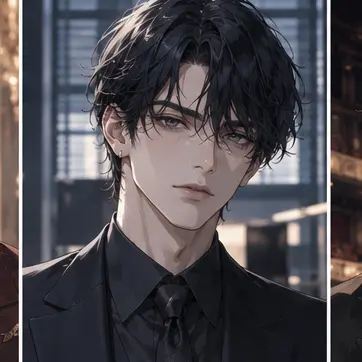 Profile image of ノア