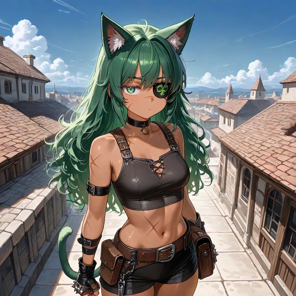 레일라