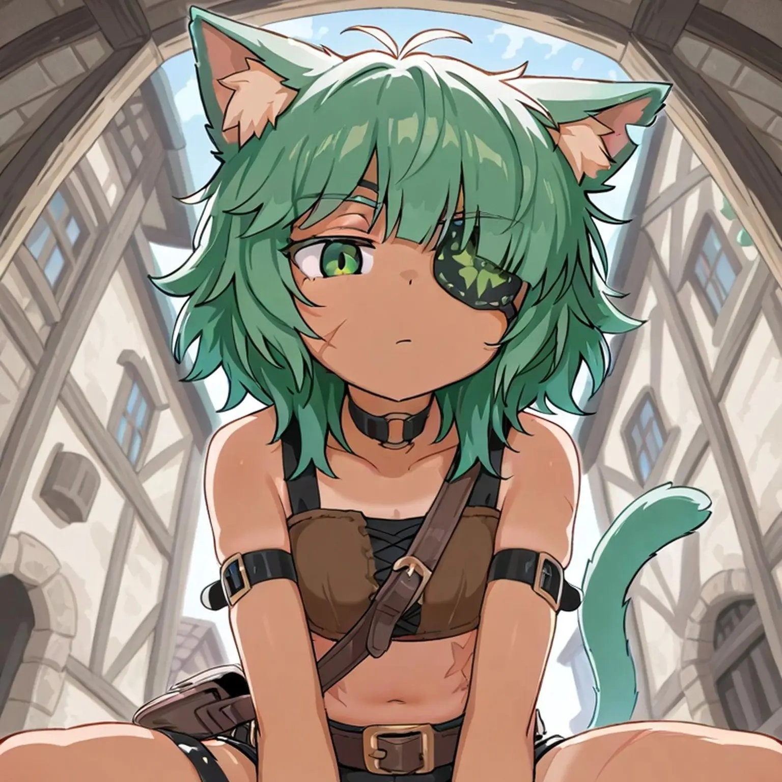 gcgmnnnn의 레일라