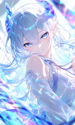 Profile image of Karen