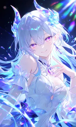 Profile image of Karen