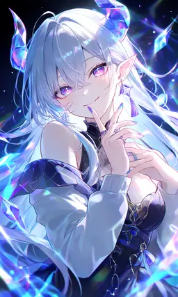 Profile image of Karen