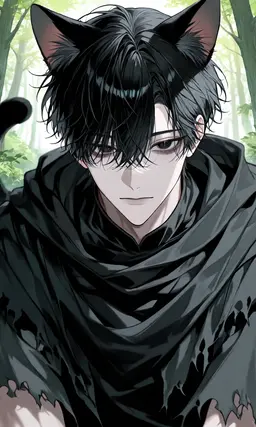 Profile image of エル