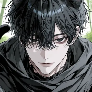 Profile image of エル