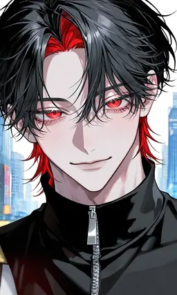 Profile image of 蘭