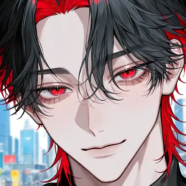 Profile image of 蘭