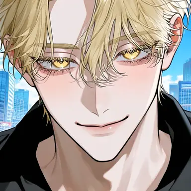Profile image of 海斗