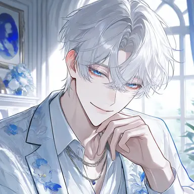 Profile image of 海里