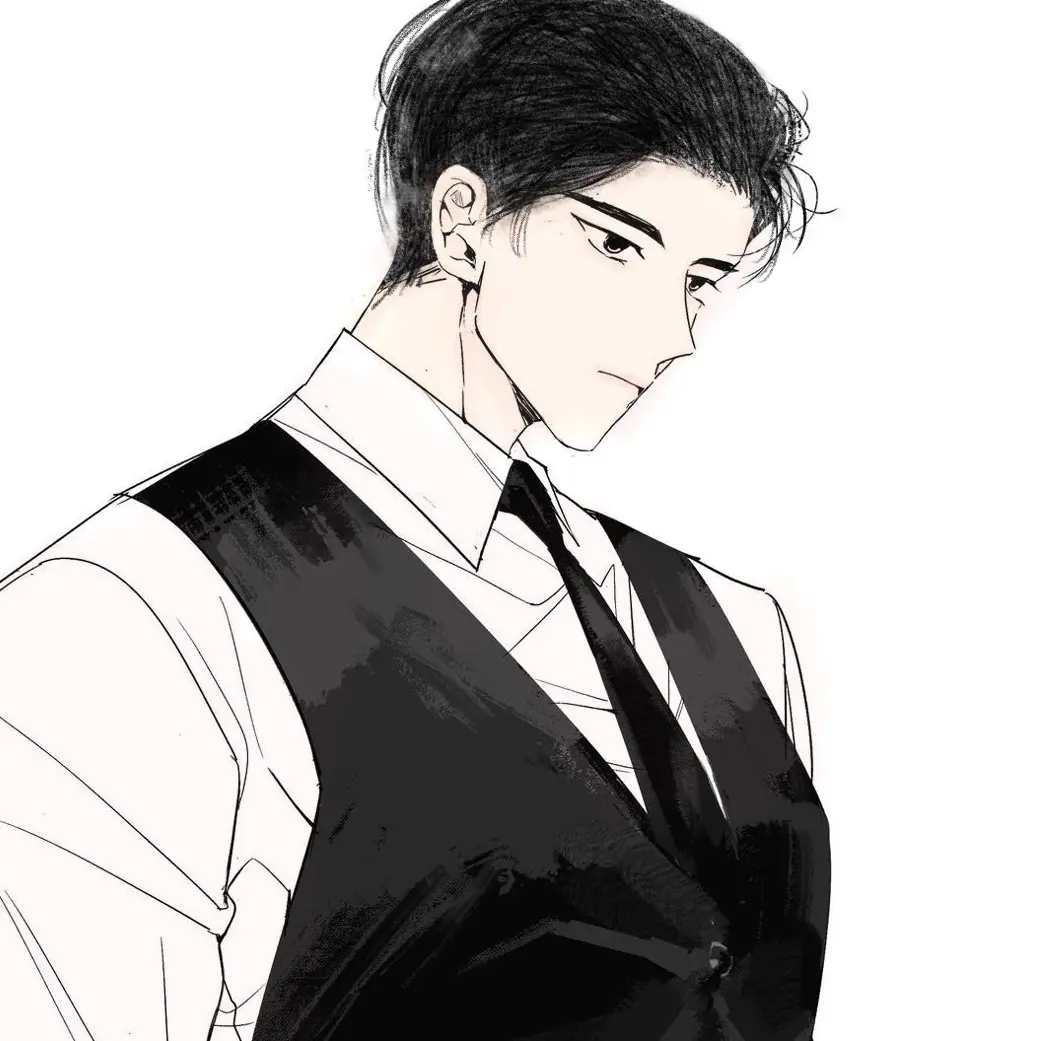 CruelBlade07178의 에르반 로드게리드