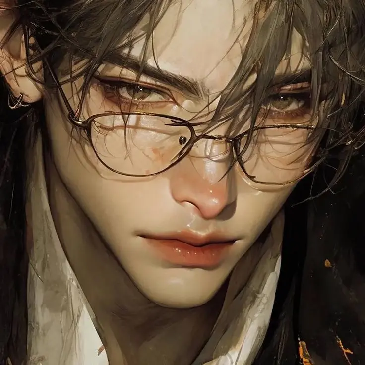 CruelBlade07178의 에르반 로드게리드