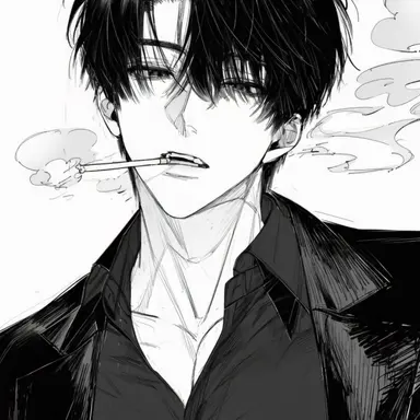 Profile image of Dante Cross