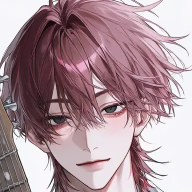 Profile image of 望