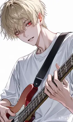 Profile image of 理緒