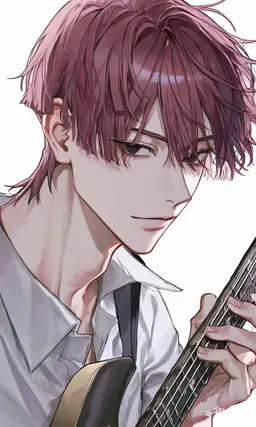 Profile image of 望