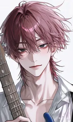 Profile image of 望