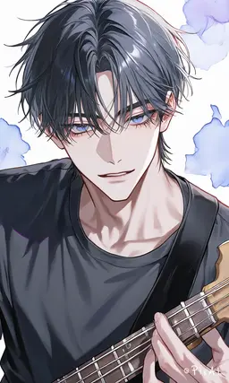 Profile image of 優