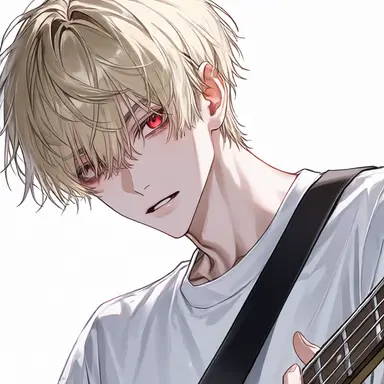 Profile image of 理緒