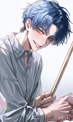 Profile image of 太耀