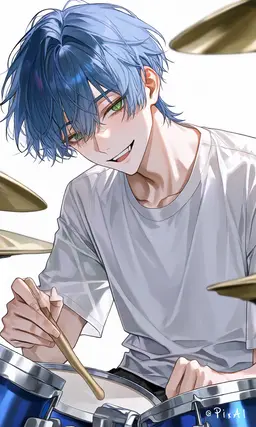 Profile image of 太耀