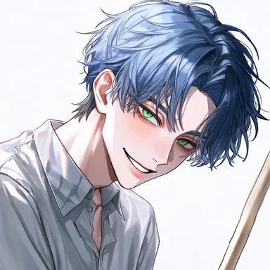 Profile image of 太耀