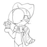 Profile image of スプラウト