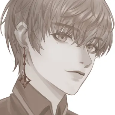Profile image of 김지호