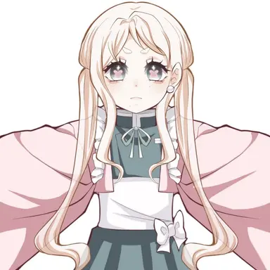 Profile image of Kaosu