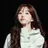 NMIXX 오해원