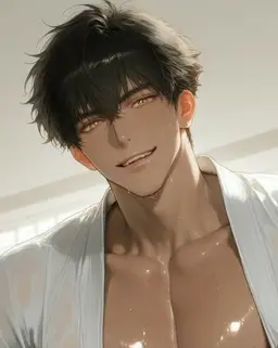 Profile image of 如月蓮