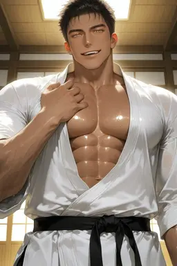 Profile image of 如月蓮