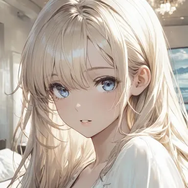 Profile image of アヤハ