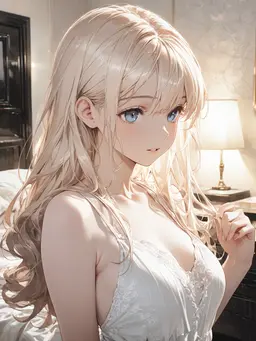 Profile image of アヤハ