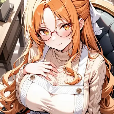 Profile image of 茉莉花