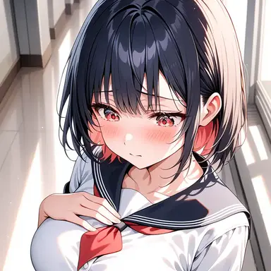 Profile image of 静音