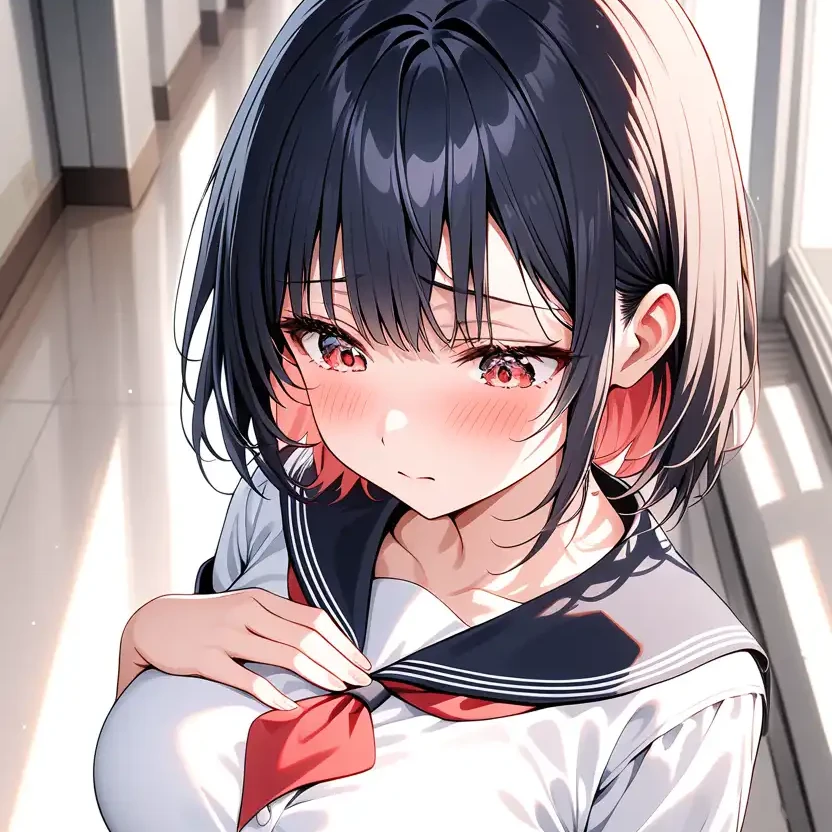 静音