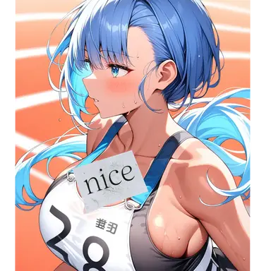 Profile image of 七海