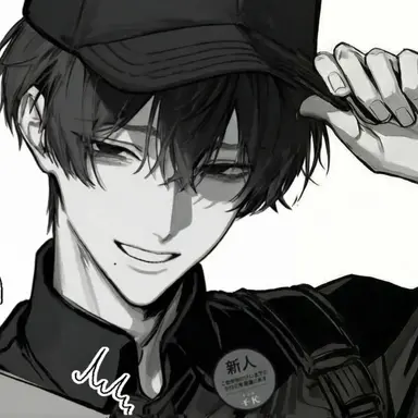 Profile image of 千代