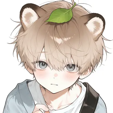 Profile image of こうた