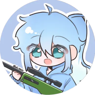 Profile image of 물방울