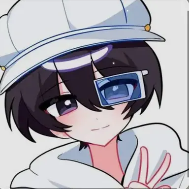 Profile image of 크쀠