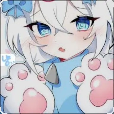 Profile image of 감자링