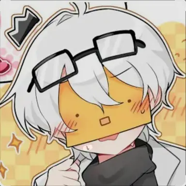 Profile image of 와정