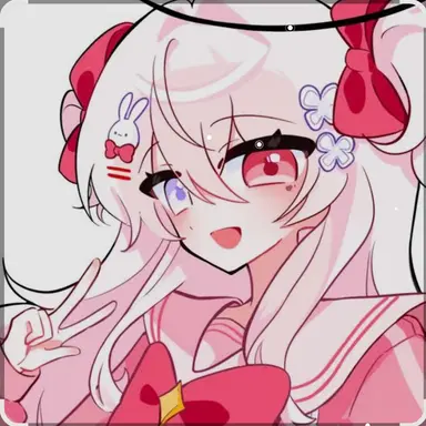 Profile image of 도야