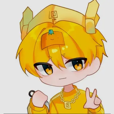 Profile image of 스몰브레인