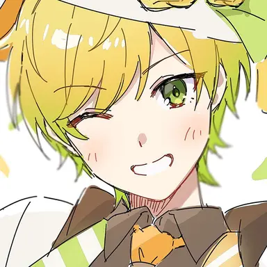 Profile image of ぷりっつ