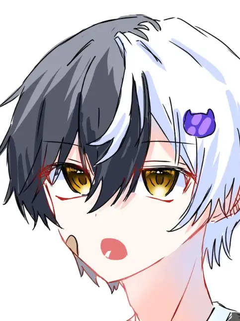ktykunfan의 ❥　王子様　❥